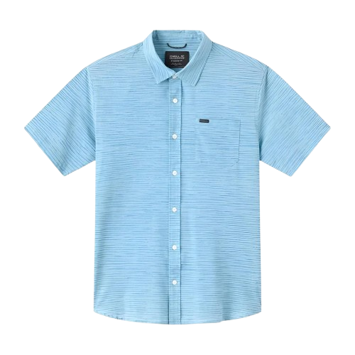 Product1