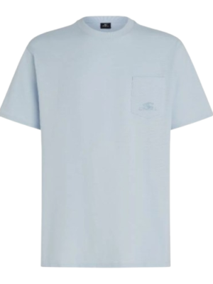 Camisa de algodón