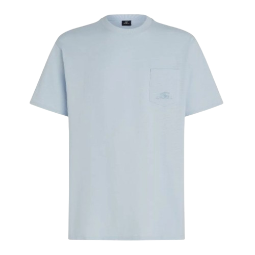 Product2