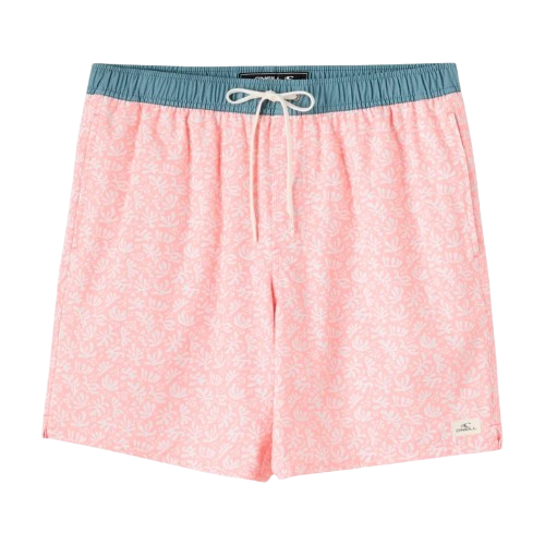 Product3