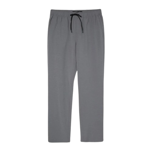 Product4