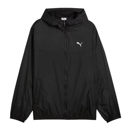 Product5