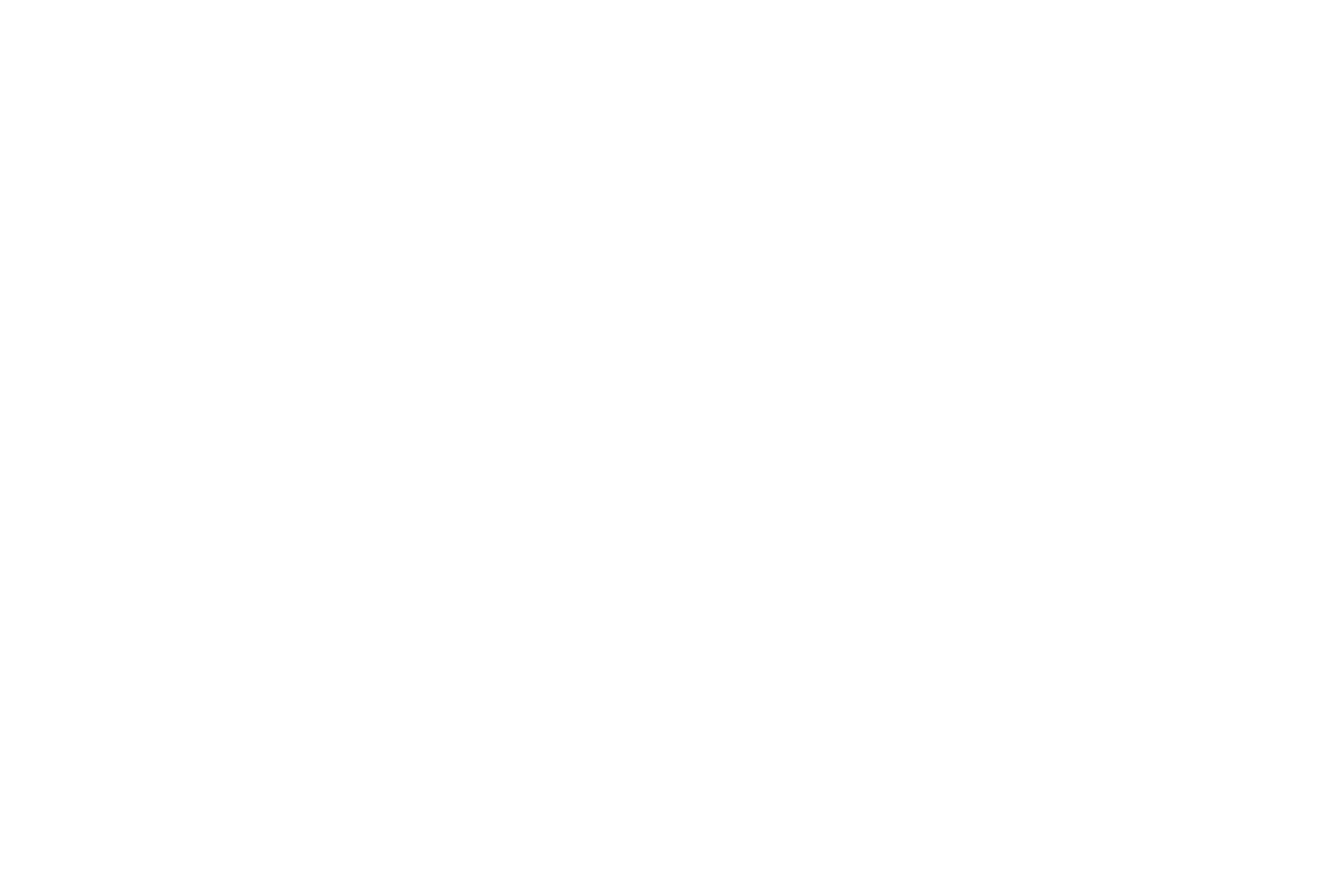 Visteme Shaine