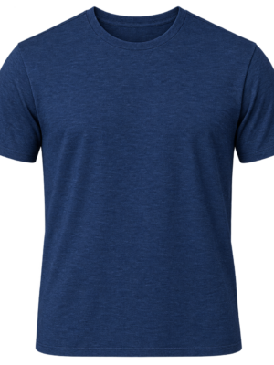 Camisa de algodón